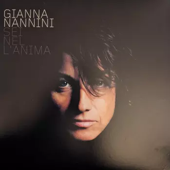 Sei Nel L'Anima