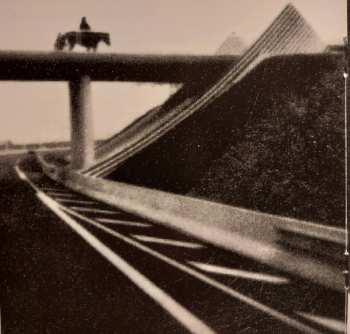 CD Giant Sand: Goods And Services