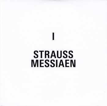 5CD/Dobozkészlet Gidon Kremer: Edition Lockenhaus