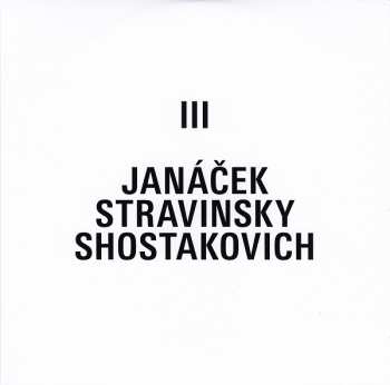 5CD/Dobozkészlet Gidon Kremer: Edition Lockenhaus