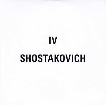 5CD/Dobozkészlet Gidon Kremer: Edition Lockenhaus