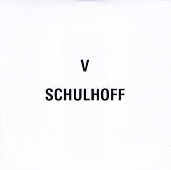 5CD/Dobozkészlet Gidon Kremer: Edition Lockenhaus