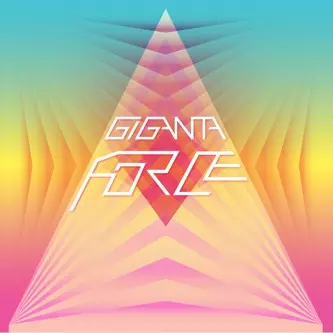 Giganta: Force