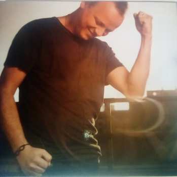 CD Gigi D'Alessio: Ora