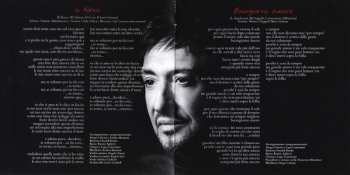 CD Gigi Finizio: Io Torno (Parte 1)