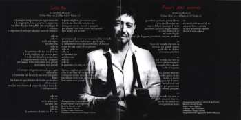 CD Gigi Finizio: Io Torno (Parte 1)