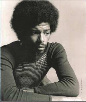 3CD/Dobozkészlet Gil Scott-Heron: The Revolution Begins (The Flying Dutchman Masters)