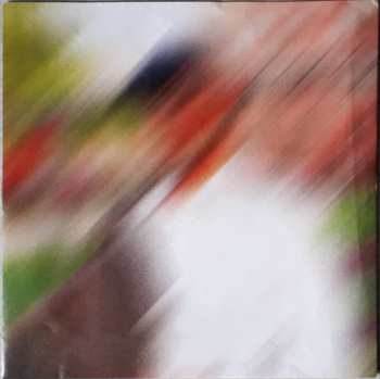 LP Makaya McCraven: We're New Again (A Reimagining By Makaya McCraven)