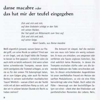 CD Gil Shaham: Devil's Dance