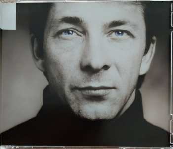 2CD Gilbert: Das Beste
