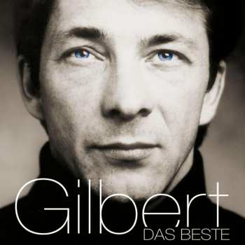 2CD Gilbert: Das Beste