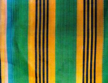 CD Gilberto Gil: Z300AnosDeZumbi