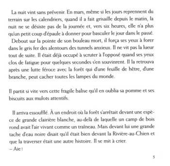 CD/Dobozkészlet Gilles Vigneault: Les Quatre Saisons De Piquot