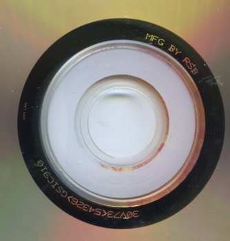 CD/Dobozkészlet Gilles Vigneault: Les Quatre Saisons De Piquot