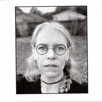 CD Gillian Welch: All The Good Times (Are Past & Gone)