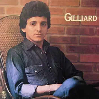 Gilliard: Gilliard