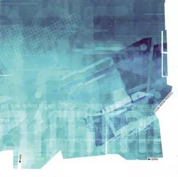 Gimmik: Slow Motion Process