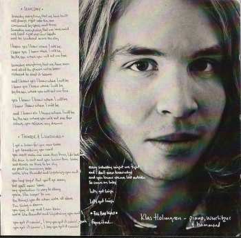 2CD Gin Lady: Mother's Ruin