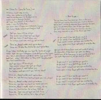 2CD Gin Lady: Mother's Ruin