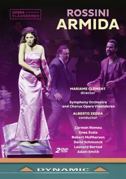 Armida