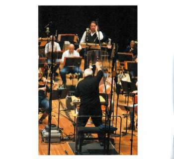 CD Gioacchino Rossini: Figaro? Sì!