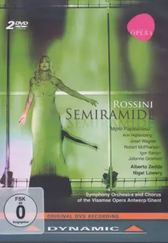 Semiramide