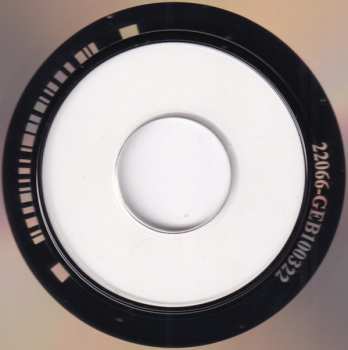 2CD Tullio Serafin: Mosè