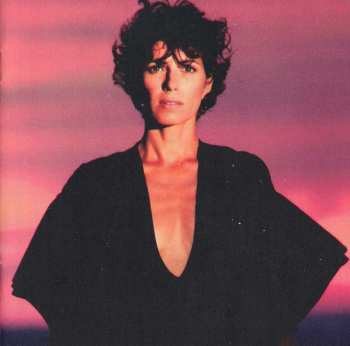 CD Giorgia: Senza Paura