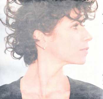 CD Giorgia: Senza Paura