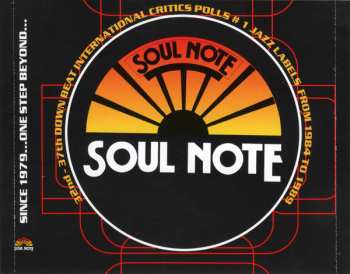 2CD Giorgio Gaslini: L'Integrale (Antologia Cronologica) CD N°7 (1973), CD N°8 (1973-74)