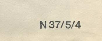 LP Giorgio Moroder: From Here To Eternity