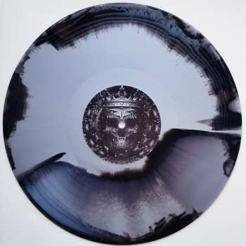 2LP Giorgio Moroder: Queen Of The South (Original Series Soundtrack) LTD | CLR