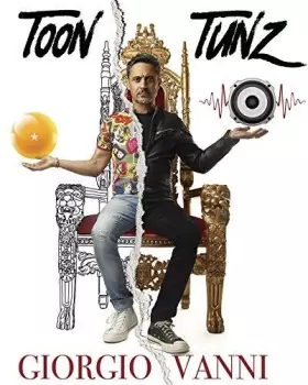 Giorgio Vanni: Toon Tunz