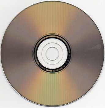 CD Giovanni Battista Pergolesi: Stabat Mater e Salve Regina