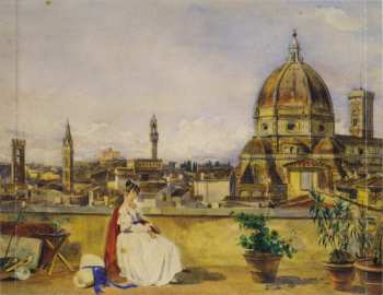 CD Gioacchino Rossini: Italian Serenades