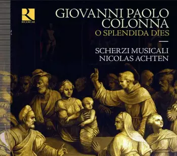 O Splendida Dies