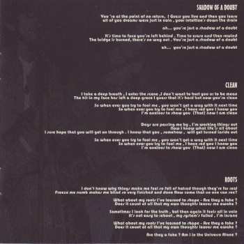CD Giri: Giri