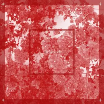 Girl In Red: Beginnings