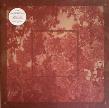 LP Girl In Red: Beginnings