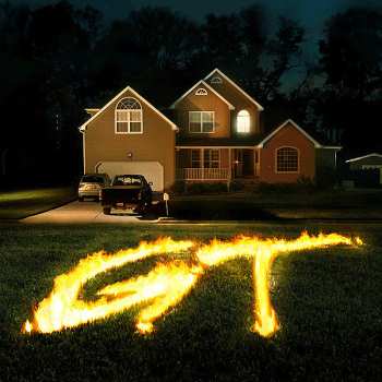 Album Girl Talk: Feed The Animals