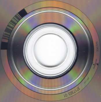 CD Girls Aloud: Ten