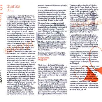 CD Girls Aloud: The Sound Of Girls Aloud - The Greatest Hits