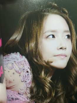 2DVD 소녀시대: Girls' Generation World Tour: "Girls & Peace" In Seoul