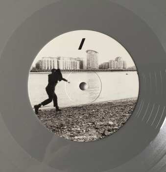 LP Girls In Synthesis: Now Here's An Echo From Your Future LTD | CLR