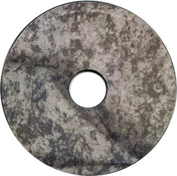 CD Girls Names: The New Life