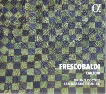 Canzoni