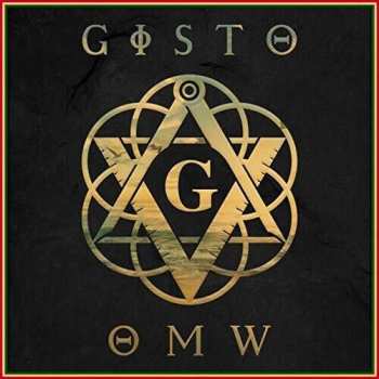 Album Gisto: Omw