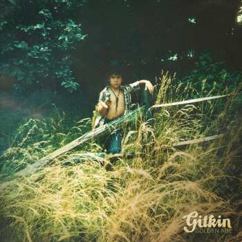 LP Gitkin: Golden Age