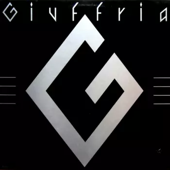 Giuffria: Giuffria