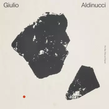 Giulio Aldinucci: No Eye Has An Equal